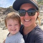Laura McShane - Facebook