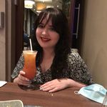 Laura McShane - @laura_mcshane - Instagram