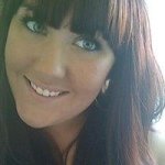 Laura McShane - @mammylauz - Instagram