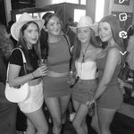 laura mcshane - @lauramcshane8 - Instagram