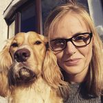Laura McShane - @lj888s - Instagram