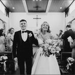 Laura McShane - Facebook