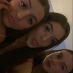 Laura Mcshane - Facebook