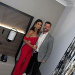 Laura McShane - @laurabaxter90 - Instagram