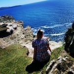 Laura McShane - @lauramcshane3 - Instagram