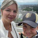 Laura McShane - Facebook