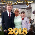 Laura McShane - @laura.mcshane.33 - Instagram