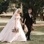 Laura McShane - @laura_mcshane2 - Instagram