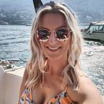 Laura McShane - @laura_mc_shane - Instagram