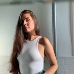 Laura McShane - @mcshanelaura - Instagram