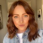 Laura McShane - @lauramcshane4 - Instagram