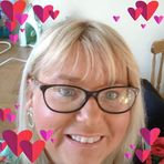 Laura McShane - Facebook