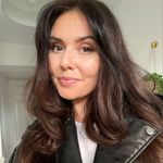 Laura McShane - @laura_mcshane24 - Instagram
