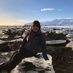 Laura McShane - Facebook