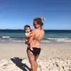 Laura McShane - @lauramelaniee - TikTok