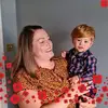 Laura Mcshane - @lauramcshane2 - TikTok