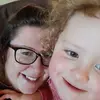 Laura McShane - @user47606239 - TikTok