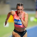 Laura McShane - @laurajmcshane - Instagram