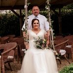 Laura Mcshane - Facebook