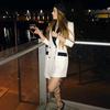 Laura Mcshane - @lauraamcshane - TikTok
