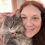 Laura McShane - @laura.mcshane.75 - Instagram