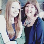 Laura McShane - Facebook