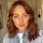 Laura McShane - Facebook