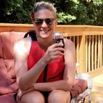 Laura McShane Blanton - @lauralinz - Instagram