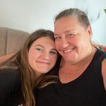 Laura Weichel McShane - @weichel923 - Instagram
