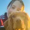 💕Laura.Mcshane💕 - @ll...laura.lily...ll - TikTok