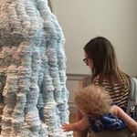 Laura Dallas McSorley - @lauramcsorleydc - Instagram