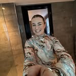 Laura McSorley - @lauramcsorley1 - Instagram