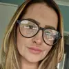 Laura McSorley - @lauramcsorley73 - TikTok