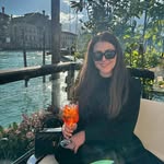 Laura McSorley - @laura_mack90 - Instagram