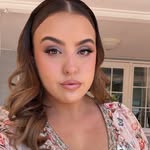 Laura McSorley - @laura__mcsorley - Instagram