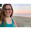 Laura McSorley - @lauramcsorley3 - TikTok
