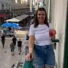 Laura McSorley - @laurahegz - TikTok