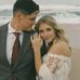Laura McSorley - Facebook