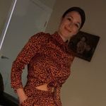 Laura McSorley - @laura.mc.07 - Instagram