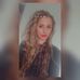 Laura Morley - Facebook