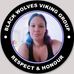 Laura Morley - Facebook