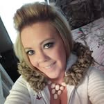 Laura Elizabeth McSwain - @m_lauraelizabeth - Instagram