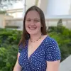 Laura Grace McSwain - @lgmcswain06 - TikTok
