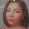 Laura - @lauramcswain81 - TikTok