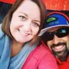 Laura Marie McSwain - @lauramariemcswain2 - TikTok