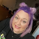Laura Marie McSwain - @lulu_and_thegang - Instagram