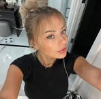 Laura McCain - Facebook