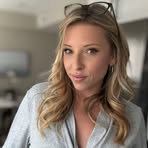 Laura McCain - Facebook
