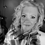 Laura Mcswain - Facebook