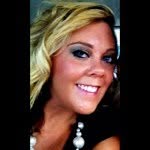 Laura Mcswain - @lala061311 - Instagram